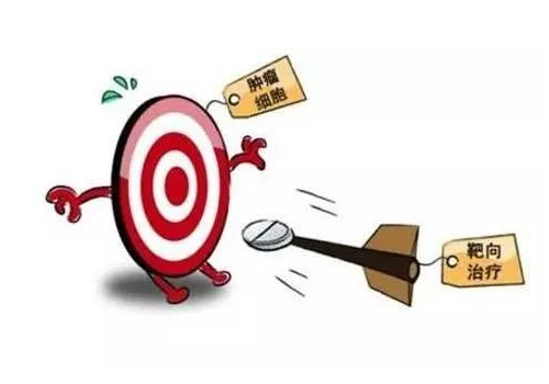 放疗一次多少钱多长时间