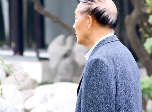 中老年人如何提升睡眠质量?中老年人如何养生?