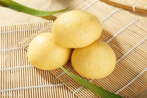 血糖高主食吃发面好吗？