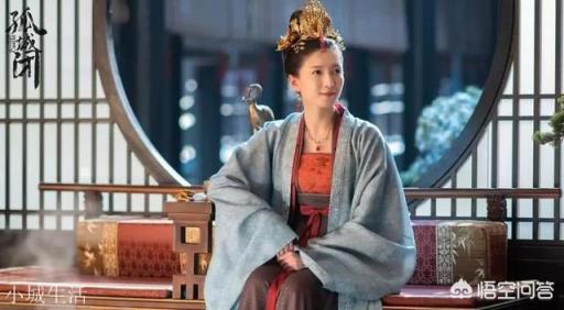 为什么《清平乐》里那个皇上幼年的时候有一位中宫之后。后来亲政后又娶了一位皇后。那之前那个呢,你怎么看?