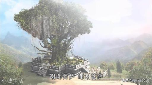 《西游记》九九八十一难中,师徒四人遇到的最强人物是谁?