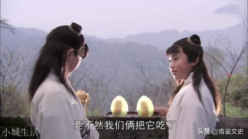 《西游记》九九八十一难中,师徒四人遇到的最强人物是谁?