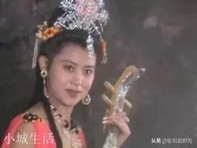 《西游记》九九八十一难中,师徒四人遇到的最强人物是谁?