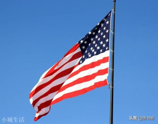 为何欧洲日本还有美洲宁愿让美国割韭菜也力挺美国,美国可从来不会帮助他们?