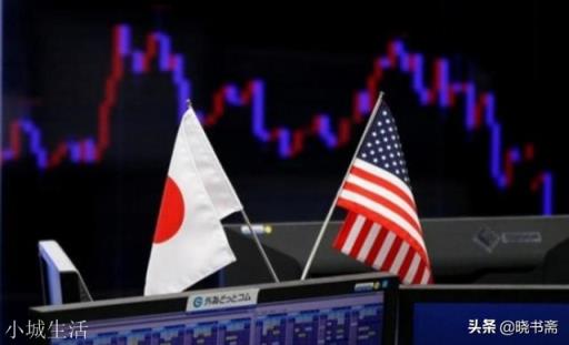 为何欧洲日本还有美洲宁愿让美国割韭菜也力挺美国,美国可从来不会帮助他们?