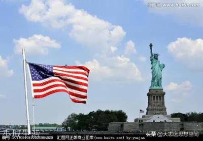 为何欧洲日本还有美洲宁愿让美国割韭菜也力挺美国,美国可从来不会帮助他们?