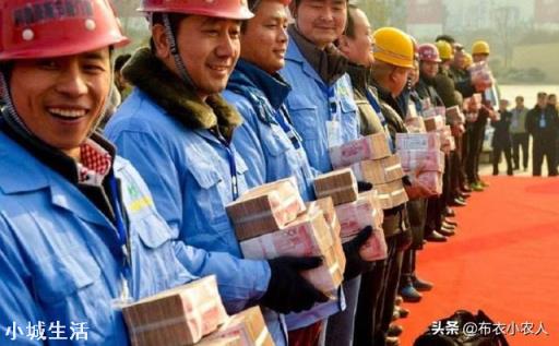 最近退稅是熱點(diǎn)，那農(nóng)民可以退什么錢嗎？