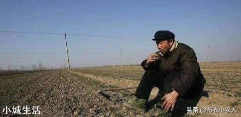 最近退稅是熱點(diǎn)，那農(nóng)民可以退什么錢嗎？