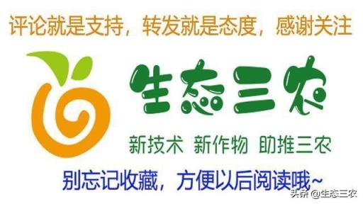 最近退稅是熱點(diǎn)，那農(nóng)民可以退什么錢嗎？