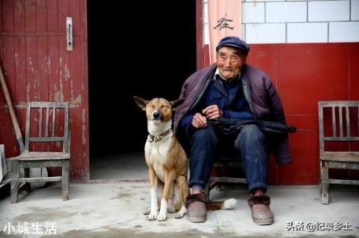最近退稅是熱點(diǎn)，那農(nóng)民可以退什么錢嗎？