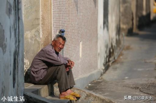 最近退稅是熱點(diǎn)，那農(nóng)民可以退什么錢嗎？
