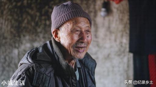 最近退稅是熱點(diǎn)，那農(nóng)民可以退什么錢嗎？