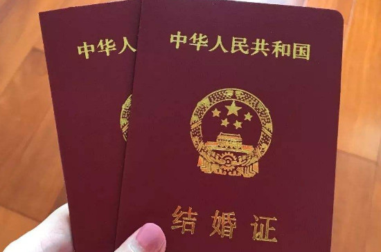 不带户口本可以离婚吗