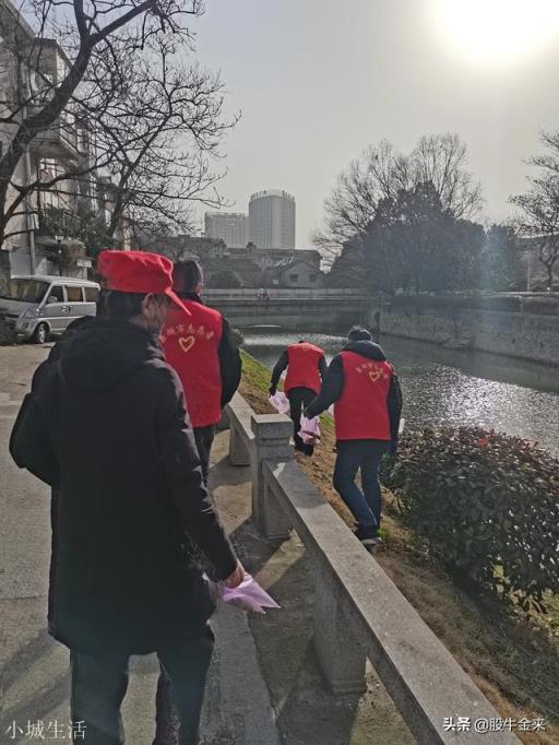 吃什么能不长白头发?