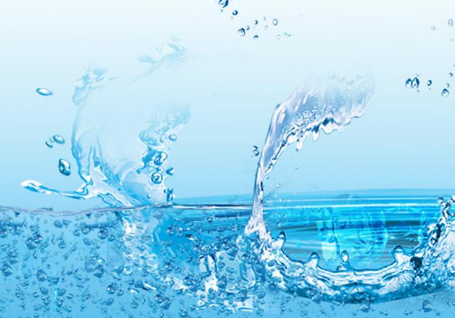 夏天喝热水好还是冷水好 千滚水能不能喝