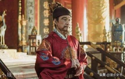 《大明风华》中朱棣纳胡女为妃，在历史上有这回事吗？什么时候出现的？