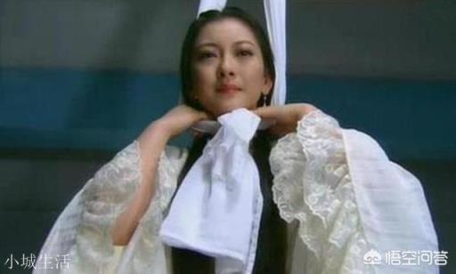 殉葬到了明朝，为何又会恢复呢？朱元璋真的让自己的妃子殉葬了？