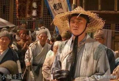 殉葬到了明朝，为何又会恢复呢？朱元璋真的让自己的妃子殉葬了？