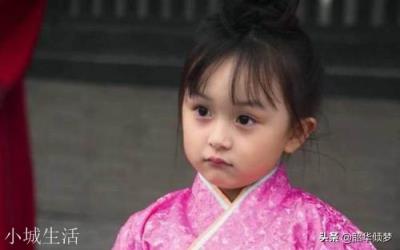 殉葬到了明朝，为何又会恢复呢？朱元璋真的让自己的妃子殉葬了？