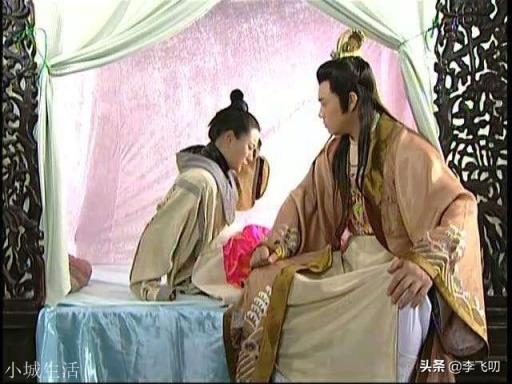 明朝第一才子解縉因何被“醉殺”？