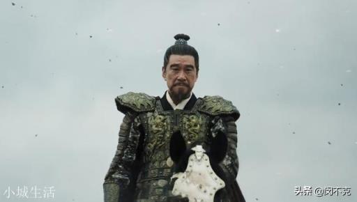 明朝第一才子解縉因何被“醉殺”？