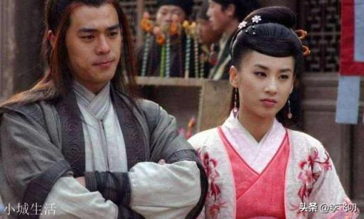 明朝第一才子解縉因何被“醉殺”？