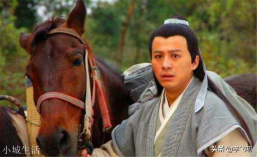 明朝第一才子解縉因何被“醉殺”？