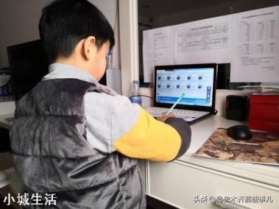1.5万小留学生如回国须选一个地方全部集中隔离,选哪个地方好?