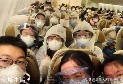 1.5万小留学生如回国须选一个地方全部集中隔离,选哪个地方好?
