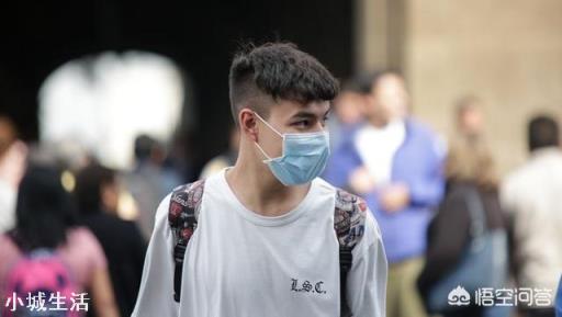1.5万小留学生如回国须选一个地方全部集中隔离,选哪个地方好?
