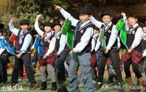 1.5万小留学生如回国须选一个地方全部集中隔离,选哪个地方好?