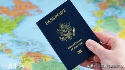 1.5万小留学生如回国须选一个地方全部集中隔离,选哪个地方好?