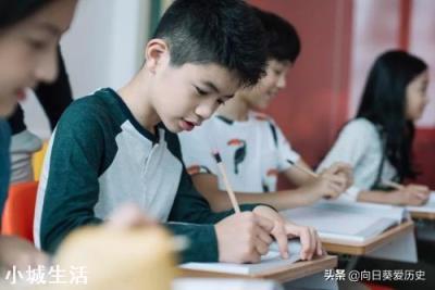 1.5万小留学生如回国须选一个地方全部集中隔离,选哪个地方好?