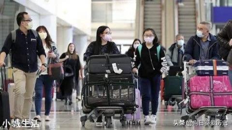 1.5万小留学生如回国须选一个地方全部集中隔离,选哪个地方好?