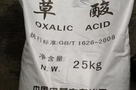 衣服上的鐵銹用牙膏有用嗎