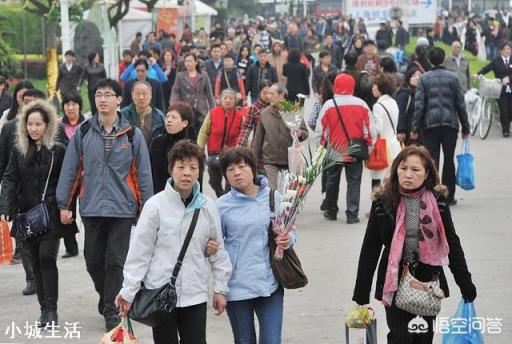 清明节将至，农村人今年还能扫墓祭祖吗？