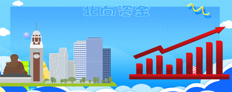 北向资金是什么意思