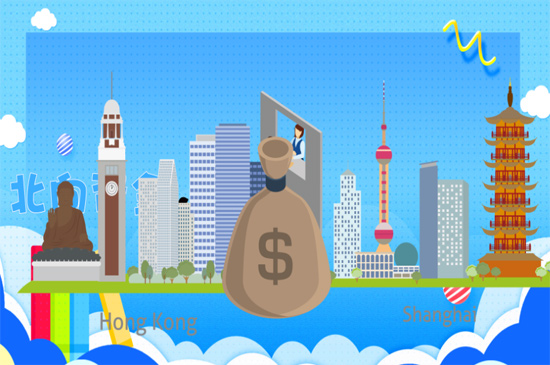 北向资金是什么意思