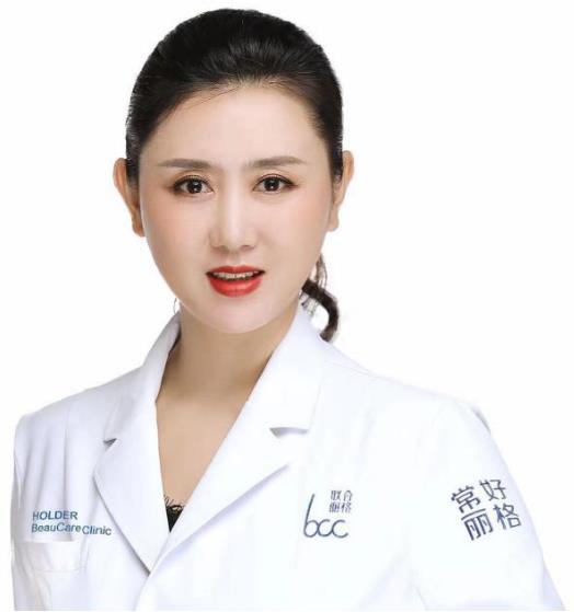 4D 常好丽格李萍解析:Fotona