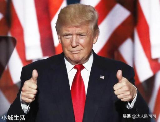 马云宣布对美国进行抗疫援助，如何看？