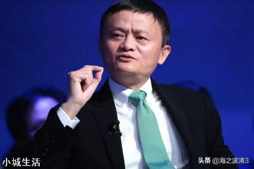马云宣布对美国进行抗疫援助，如何看？