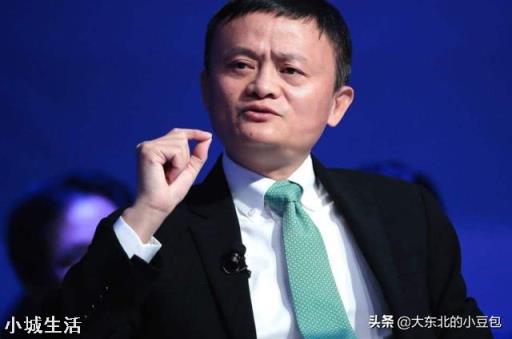马云宣布对美国进行抗疫援助，如何看？