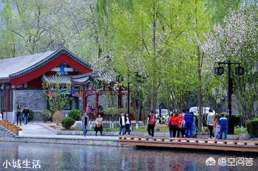 清明节是否还放假呢?