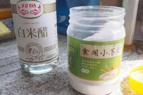 怎么才能让香水味消除