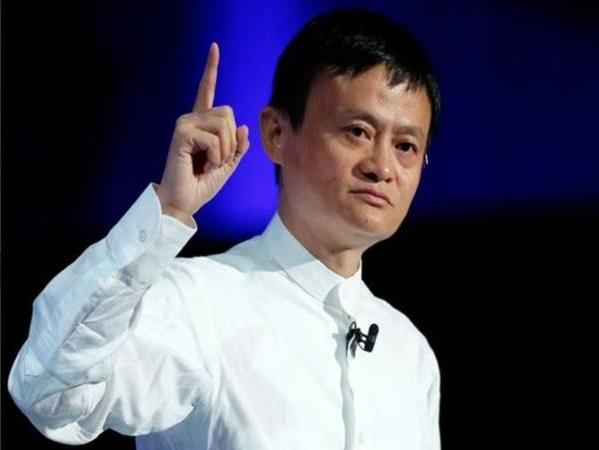 大健康产业未来可期，UC品牌黑马崛起