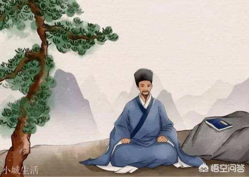 明代奇人王阳明到底有多牛？