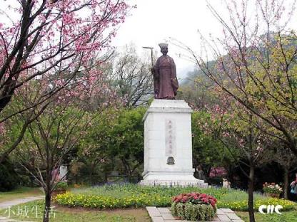 明代奇人王阳明到底有多牛？