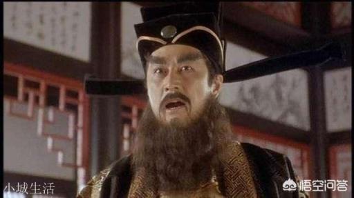 明代奇人王阳明到底有多牛？