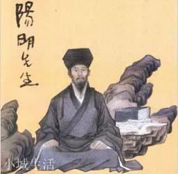 明代奇人王阳明到底有多牛？