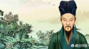 明代奇人王阳明到底有多牛？